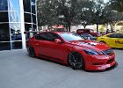 SEMA2014 (721)
